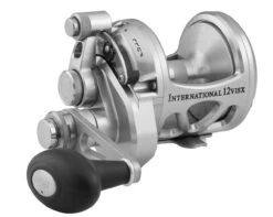 Penn International VISX Trolling Reels -CatchPro Shop penn international visx trolling reels 06899.1651034217