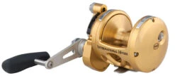 Penn International VISX Trolling Reels -CatchPro Shop penn international visx trolling reels 23100.1651034217
