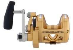Penn International VISX Trolling Reels -CatchPro Shop penn international visx trolling reels 62714.1651034217