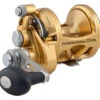Penn International VISX Trolling Reels 2 Penn International VISX Trolling Reels -CatchPro Shop penn international visx trolling reels 70463.1651034216
