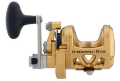 Penn International VISX Trolling Reels -CatchPro Shop penn international visx trolling reels 72257.1651034216