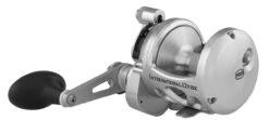 Penn International VISX Trolling Reels -CatchPro Shop penn international visx trolling reels 80760.1651034217
