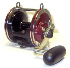 Penn Special Senator H2 Reels -CatchPro Shop penn special senator h2 reels 00188.1650814942