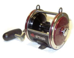 Penn Special Senator H2 Reels -CatchPro Shop penn special senator h2 reels 34708.1650814942