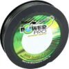 Power Pro 10lb 300yds Braided Spectra Fishing Line Moss Green 2 Power Pro 10lb 300yds Braided Spectra Fishing Line Moss Green -CatchPro Shop power pro 10lb 300yds braided spectra fishing line moss green 82649.1651175173.386.513