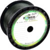 Power Pro PowerPro Braided Spectra Fiber Fishing Line Moss Green 1500 Yds. -CatchPro Shop powerpro braided spectra fiber fishing line moss green 1500 yds 92563.1651175352