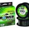 Power Pro PowerPro Braided Spectra Fiber Fishing Line Moss Green 3000 Yds. 2 Power Pro PowerPro Braided Spectra Fiber Fishing Line Moss Green 3000 Yds. -CatchPro Shop powerpro braided spectra fiber fishing line moss green 3000 yds 11494.1651175370