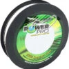 Power Pro PowerPro Braided Spectra Fiber Fishing Line White 150 Yds -CatchPro Shop powerpro braided spectra fiber fishing line white 150 yds 19758.1651175430.386.513