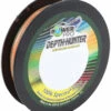 Power Pro PowerPro Depth Hunter Braided Fishing Line - 500yds -CatchPro Shop powerpro depth hunter braided fishing line 500yds 04688.1651175525