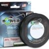 Power Pro PowerPro Maxcuatro Braided Fishing Line Moss Green 150yd Spools -CatchPro Shop powerpro maxcuatro braided fishing line moss green 150yd spools 98932.1671483928