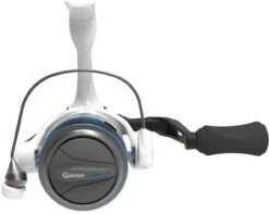 Quantum Accurist S3 PT Inshore Spinning Reels -CatchPro Shop quantum accurist s3 pt inshore spinning reel 22717.1651242471