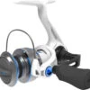 Quantum Accurist S3 PT Inshore Spinning Reels -CatchPro Shop quantum accurist s3 pt inshore spinning reel 42516.1651242469