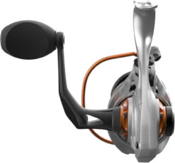 Quantum Reliance PT Spinning Reels -CatchPro Shop quantum reliance pt spinning reels 22626.1651367646