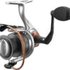 Quantum Reliance PT Spinning Reels -CatchPro Shop quantum reliance pt spinning reels 33047.1651367646