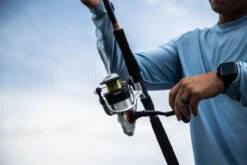 Quantum Reliance PT Spinning Reels -CatchPro Shop quantum reliance pt spinning reels 61477.1651367647