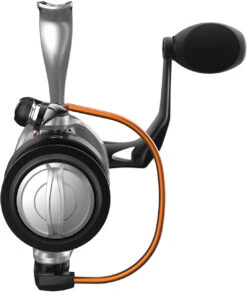 Quantum Reliance PT Spinning Reels -CatchPro Shop quantum reliance pt spinning reels 71308.1651367646