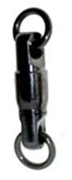 Quick Rig Sea Buoy Pro Aussie Ball Bearing Swivels