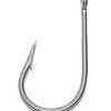 Quick Rig Southern & Tuna Hook Stainless Steel 10/0 2 Pack -CatchPro Shop quick rig southern tuna hook 100 3 pack 91207.1650816887.386.513