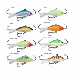 Rapala Jigging Shad Rap -CatchPro Shop rapala jigging shad rap 45260.1651206319