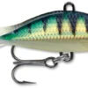 Rapala Jigging Shad Rap