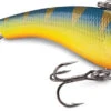 Rapala Slab Rap Lipless Crankbaits