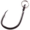Owner 5305R Ringed Gorilla Hook 2 Owner 5305R Ringed Gorilla Hook -CatchPro Shop ringedgorilla 29651.1671487214.386.513