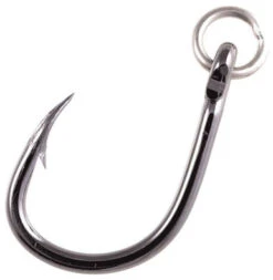 Owner 5305R Ringed Gorilla Hook