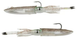 Savage Gear 3D TPE Swim Squids -CatchPro Shop savage gear 3d tpe swim squids 11456.1651235004
