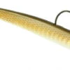 Savage Gear Sand Eel