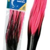 Sea Striker Billfisher Tuna Tail Skirts -CatchPro Shop sea striker billfisher tuna tail skirts 52404.1650935904