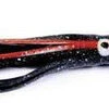 Sea Striker Bulbhead Squid 9 3Pk PT Parrot