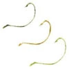 Sea Striker Snelled Hooks -CatchPro Shop sea striker snelled hooks 69165.1651078022.386.513