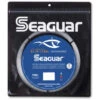 Seaguar Blue Label Big Game Fluorocarbon Leader 30yds -CatchPro Shop seagfluorinl 14781.1674663333.386.513