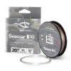 Seaguar TactX Braid - 300yd - 20lb -CatchPro Shop seaguar 20tcx300 tactx braid 98617.1674586212.386.513