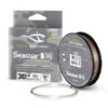 Seaguar TactX Braid - 150yd - 30lb 1 Seaguar TactX Braid - 150yd - 30lb -CatchPro Shop seaguar 30tcx150 tactx braid 41387.1674585316.386.513