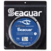 Seaguar Blue Label Big Game Fluorocarbon Leader 110yds - 150lb -CatchPro Shop seaguar blue label big game fluorocarbon leader 110yd 150lb 80925.1674664515.386.513