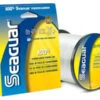 Seaguar InvizX Fluorocarbon Line -CatchPro Shop seaguar invisx fluorocarbon line 13357.1651002708.386.513