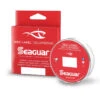 Seaguar Red Label Fluorocarbon Line 1 Seaguar Red Label Fluorocarbon Line -CatchPro Shop seaguar red label fluorocarbon line 06131.1674583223