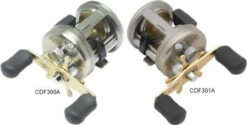 Shimano Cardiff A Baitcasting Reels -CatchPro Shop shimano cardiff a reels 38767.1651080265