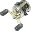 Shimano Cardiff A Baitcasting Reels