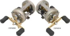 Shimano Cardiff A Baitcasting Reels -CatchPro Shop shimano cardiff a reels 70632.1651080266