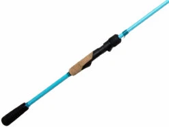 Shimano GLF Series Inshore Rods -CatchPro Shop shimano glf series rods 01356.1650937309
