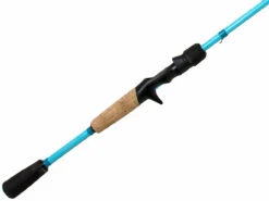 Shimano GLF Series Inshore Rods -CatchPro Shop shimano glf series rods 18953.1650937307
