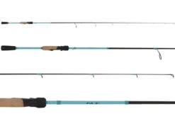 Shimano GLF Series Inshore Rods -CatchPro Shop shimano glf series rods 33110.1650937308