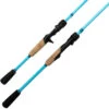 Shimano GLF Series Inshore Rods