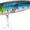 Shimano HD-Orca FB Flash Boost Lures -CatchPro Shop shimano hd orca fb flash boost lures 06145.1651263601