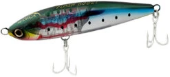 Shimano HD-Orca FB Flash Boost Lures -CatchPro Shop shimano hd orca fb flash boost lures 07079.1651263602