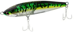 Shimano HD-Orca FB Flash Boost Lures -CatchPro Shop shimano hd orca fb flash boost lures 11683.1651263602