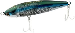 Shimano HD-Orca FB Flash Boost Lures -CatchPro Shop shimano hd orca fb flash boost lures 19319.1651263601