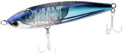 Shimano HD-Orca FB Flash Boost Lures -CatchPro Shop shimano hd orca fb flash boost lures 53091.1651263602